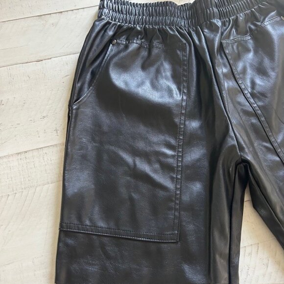 Heroine Sport Downtown Jogger - Picture 3 of 5